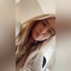 sheafleming6